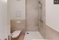 | TOP-NEUBAU | ERSTBEZUG | WÄRMEPUMPE | ANLEGERWOHNUNG