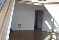 3-Zimmer DG-Wohnung mit Balkon in Ottakring
