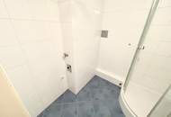 Großzügige Altbauwohnung im Herzen von Wiener Neustadt – befristet auf 5 Jahre