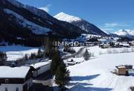 Historischer Glanz, zeitgemäße Eleganz