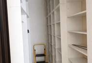 Reihenhaus in Miete in toller Lage in Villach