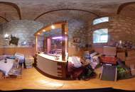 "Projektliegenschaft mit Entwicklungspotenzial!"