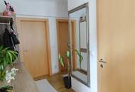 Eigentumswohnung mit 246 m² Eigengarten in St. Valentin - Langenhart