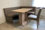 ***OPEN HOUSE, Freitag, 7. August 2026 von 13 - 16 Uhr*** Renovierungsbedürftiges Einfamilienhaus mit Nebengebäude in sonniger Lage nahe Schärding