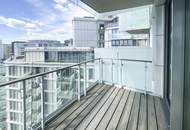 Charmantes Apartment mit Fernblick über Wien