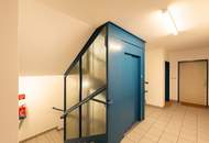 Müllnergasse - 2 Zimmer Neubau zu vermieten