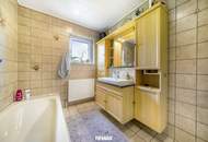 Geräumiges Wohnhaus mit Einliegerwohnung nahe Holzöstersee