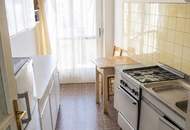 Open House - "Klein, aber mein!"