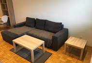 Provisionsfrei | Top sanierte 2-Zimmer-Wohnung | ruhig &amp; hell | Lift | sofort bezugsfertig
