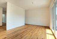 Exklusives Traumhaus mit Pool – Neuwertig und bezugsfertig in Ebenthal!