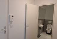 Moderne 2-Zimmer-Wohnung (mit Garagenstellplatz) in 1020