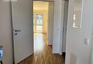 Aufblühen in Reininghaus