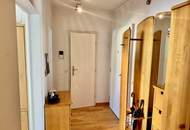 2 ZIMMER NEUBAUWOHNUNG IN RUHELAGE IN DÖBLING