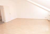 Sympathische 2 Zimmer Neubauwohnung - GLEICH BEI U3 KARDINAL-NAGL-PLATZ