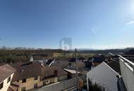 HISTORISCHER CHARME TRIFFT MODERNEN KOMFORT