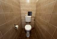 Wohnkomfort im Grünen – 3 Zimmer Eigentumswohnung in 2222 Kollnbrunn