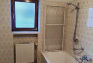 Viel Platz für Wohnen und arbeiten