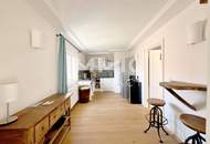 WACHAU - YOUR silent PLACE