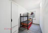 Zukunft zum Kaufen – Tinyhouse & Zinshaus im Paket