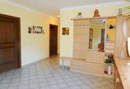 Bauernhof in Einzellage mit ca. 2,7 ha Grund