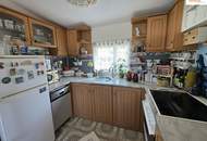 Seeliegenschaft ! Mobilehome am Römersee