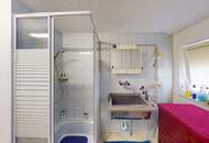 Heimeliges Einfamilienhaus – Wohnen mit Charme und Ausblick!