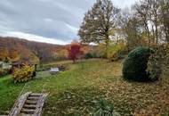 FAMILIENDOMIZIL MIT SCHWIMMTEICH