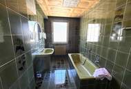 Achtung 769.000€ statt 890.000€ Viel Platz für wenig Geld! Einfamilienhaus in absoluter Grün- Ruhelage mit Potenzial und 270m² Nutzfläche!!