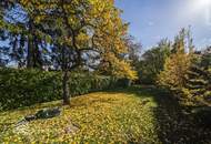 Villa mit Nebengebäude und Pool in Top-Ruhelage