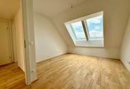 GENIALES Angebot ++ ERSTBEZUG mit Galerie und TERRASSE