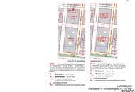 GANZER HÄUSERBLOCK | Historischer Backsteinbau mit ca. 6.500 m² Nutzfläche | Umwidmungspotenzial für ca. 5.000 m² Wohnen | Hauptbahnhof in ca. 10 Minuten