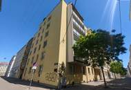 IHR NEUER TRAUM vom EIGENHEIM ++ Sanierte Neubauwohnung Nähe Augarten + ruhige Seitengasse