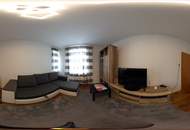 "Ihr neues Familienglück im Grünen wartet"