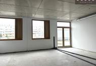| INDUSTRIE STYLE | FABRIK 1230 | Büro-/Ordinations-/Geschäftsflächen