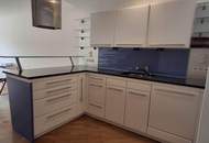 Wohnen wie eine Weltmeisterin. Miete. Traumhafte Maisonette-Wohnung direkt am Millstätter See. Privatstrand.