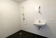 Exclusive Wohnung als Haupt- und Zweitwohnsitz im Skiweltcuport Hinterstoder (Top 7)