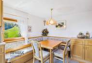 Ferienhaus am Pfänder – Rückzugsort mit Panorama, Ferienwidmung und Vermietungspotenzial
