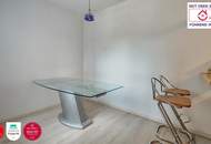 Gemütliche 3-Zimmer-Wohnung zwischen Stadt und Natur