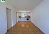Charmante 2-Zimmer-Wohnung nahe Mariahilfer Straße – Ihr neues Zuhause in 1070 Wien!