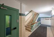 ++Provisionsfrei++ Tolle 3-Zimmerwohnung in toller Lage des 20. Bezirks