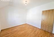 Geförderte Wohnung