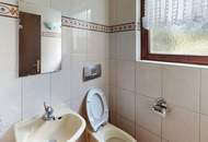 Villa & Natur vereint – Besonderes Wohnjuwel in bester Lage von Imst!