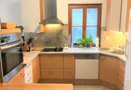 All inklusive Büroplatz, Praxisraum für Massage oder Psychotherapie, Logopädie, Heilpraktiker