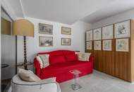 Erdgeschosswohnung mit Terrasse &amp; Garten – nur 5 Gehminuten zum Faaker See in Drobollach am Faaker See