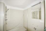 Erstbezug mit Terrasse: Schöne 3-Zimmer-Wohnung mit moderner Ausstattung