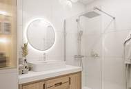 Helles, suburbanes Cityapartment mit Balkon | 2 Zimmer | Provisionsfrei