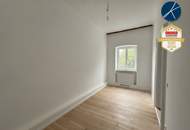Neu saniertes 2-Zimmer Apartment in der Kremser Innenstadt