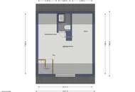 "Schlossvilla mit Weideland, Naturteichen & Freiheit!"