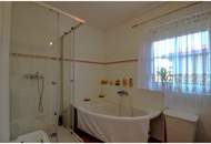 Charmantes Einfamilienhaus in Hollenthon