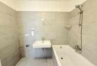 Schöne 2-Zimmer Wohnung in traumhafter Lage - nur 5min zur U3 entfernt